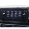 volkswagen t-cross 2020 -VOLKSWAGEN--VW T-Cross 3BA-C1DKR--WVGZZZC1ZLY051073---VOLKSWAGEN--VW T-Cross 3BA-C1DKR--WVGZZZC1ZLY051073- image 13