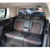 nissan elgrand 2011 CFJ1772539 image 10