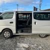 nissan caravan-coach 2023 -NISSAN 【名変中 】--Caravan Coach KS6E26--000193---NISSAN 【名変中 】--Caravan Coach KS6E26--000193- image 26