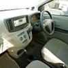 daihatsu mira-e-s 2013 CFJ3979677 image 10