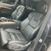volvo xc90 2022 quick_quick_5AA-LB420TXCM_YV1LFL1MCN1863798 image 4