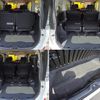 toyota voxy 2016 -TOYOTA--Voxy DBA-ZRR80W--ZRR80-0219545---TOYOTA--Voxy DBA-ZRR80W--ZRR80-0219545- image 8