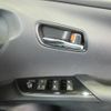 toyota prius-phv 2017 -TOYOTA--Prius PHV ZVW52--3015009---TOYOTA--Prius PHV ZVW52--3015009- image 30