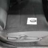 nissan cube 2016 23879 image 8