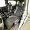 toyota vellfire 2017 -TOYOTA--Vellfire DBA-AGH30W--AGH30-0136903---TOYOTA--Vellfire DBA-AGH30W--AGH30-0136903- image 22