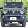 suzuki jimny 2021 -SUZUKI--Jimny 3BA-JB64W--JB64W-197071---SUZUKI--Jimny 3BA-JB64W--JB64W-197071- image 15