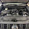 toyota land-cruiser-prado 2022 -TOYOTA--Land Cruiser Prado 3BA-TRJ150W--TRJ150-0150889---TOYOTA--Land Cruiser Prado 3BA-TRJ150W--TRJ150-0150889- image 20