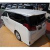 toyota alphard 2015 quick_quick_AGH30W_AGH30W-0017046 image 18