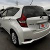 nissan note 2017 -NISSAN--Note DAA-HE12--HE12-035028---NISSAN--Note DAA-HE12--HE12-035028- image 15