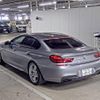 bmw 6-series 2013 -BMW--BMW 6 Series WBA6B22070BG66469---BMW--BMW 6 Series WBA6B22070BG66469- image 6