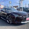 lexus lc 2017 quick_quick_GWZ100_GWZ100-0001782 image 14