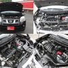 nissan x-trail 2010 -NISSAN--X-Trail DBA-NT31--NT31-206991---NISSAN--X-Trail DBA-NT31--NT31-206991- image 14