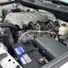 toyota tundra 2010 CFJ1717915 image 46