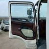 hino ranger 2018 GOO_NET_EXCHANGE_0700644A30250703W002 image 58