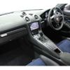 porsche cayman 2023 -PORSCHE--Porsche Cayman 982L40--WP0ZZZ98ZPS276233---PORSCHE--Porsche Cayman 982L40--WP0ZZZ98ZPS276233- image 8