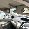 toyota belta 2010 AUTOSERVER_15_4985_1437 image 26
