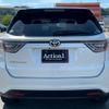 toyota harrier 2014 CFJ1816725 image 19
