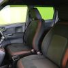honda n-one 2022 CFJ1775645 image 28