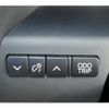 toyota alphard 2017 CFJ8988613 image 25