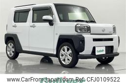 daihatsu taft 2021 -DAIHATSU--Taft 6BA-LA900S--LA900S-0065575---DAIHATSU--Taft 6BA-LA900S--LA900S-0065575-