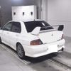 mitsubishi lancer 2003 -MITSUBISHI 【岐阜 303ﾆ2408】--Lancer CT9A-0206361---MITSUBISHI 【岐阜 303ﾆ2408】--Lancer CT9A-0206361- image 2