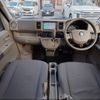 suzuki every 2010 CFJ1749767 image 16