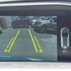 volvo v60 2016 CFJ1539731 image 5