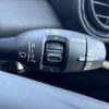 mini mini-others 2017 CFJ1587337 image 10