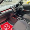 suzuki swift 2022 -SUZUKI--Swift 4BA-ZC33S--ZC33S-423552---SUZUKI--Swift 4BA-ZC33S--ZC33S-423552- image 19