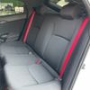 honda civic 2020 -HONDA--Civic 6BA-FK8--FK8-1400033---HONDA--Civic 6BA-FK8--FK8-1400033- image 27