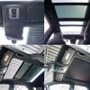 mercedes-benz gle-class 2022 CFJ1518381 image 24