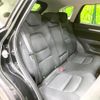 mazda cx-5 2019 quick_quick_KF2P_KF2P-318994 image 12