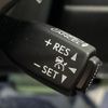 lexus gs 2015 -LEXUS--Lexus GS DAA-AWL10--AWL10-6004387---LEXUS--Lexus GS DAA-AWL10--AWL10-6004387- image 5