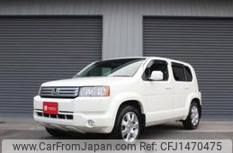 honda crossroad 2008 quick_quick_RT4_RT4-1004894