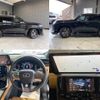lexus lx 2024 CFJ1773643 image 4