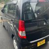 suzuki wagon-r 2010 CFJ1859231 image 3