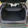 mazda cx-5 2019 -MAZDA 【名変中 】--CX-5 KF2P--318407---MAZDA 【名変中 】--CX-5 KF2P--318407- image 8