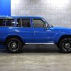 toyota land-cruiser-wagon 1989 -TOYOTA--Land Cruiser Wagon E-FJ62G--FJ62G001059---TOYOTA--Land Cruiser Wagon E-FJ62G--FJ62G001059- image 18