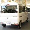 daihatsu atrai 2024 -DAIHATSU 【高松 480ｲ 39】--Atrai Van 3BD-S700V--S700V-0119539---DAIHATSU 【高松 480ｲ 39】--Atrai Van 3BD-S700V--S700V-0119539- image 25