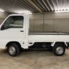 subaru sambar-truck 1999 7183 image 8