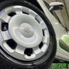toyota sienta 2022 quick_quick_MXPC10G_MXPC10-1012024 image 13
