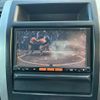 nissan x-trail 2013 quick_quick_T31_T31-300789 image 19