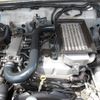 suzuki jimny 1997 GOO_JP_700070659730250722001 image 19