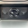 toyota land-cruiser-prado 2021 -TOYOTA--Land Cruiser Prado 3BA-TRJ150W--TRJ150-0133484---TOYOTA--Land Cruiser Prado 3BA-TRJ150W--TRJ150-0133484- image 6