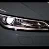 audi tt 2016 CFJ1738511 image 15