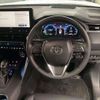 toyota harrier 2025 -TOYOTA--Harrier 6AA-AXUH80--AXUH80-0113620---TOYOTA--Harrier 6AA-AXUH80--AXUH80-0113620- image 8
