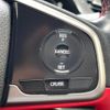honda civic 2018 quick_quick_FK8_FK8-1101461 image 6