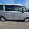 suzuki spacia 2018 CFJ1497633 image 3