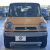 suzuki hustler 2018 quick_quick_DAA-MR41S_MR41S-306001 image 2