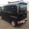 daihatsu atrai-wagon 2013 -DAIHATSU 【盛岡 580ｿ991】--Atrai Wagon S331G--0022203---DAIHATSU 【盛岡 580ｿ991】--Atrai Wagon S331G--0022203- image 21